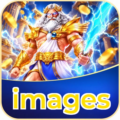 images